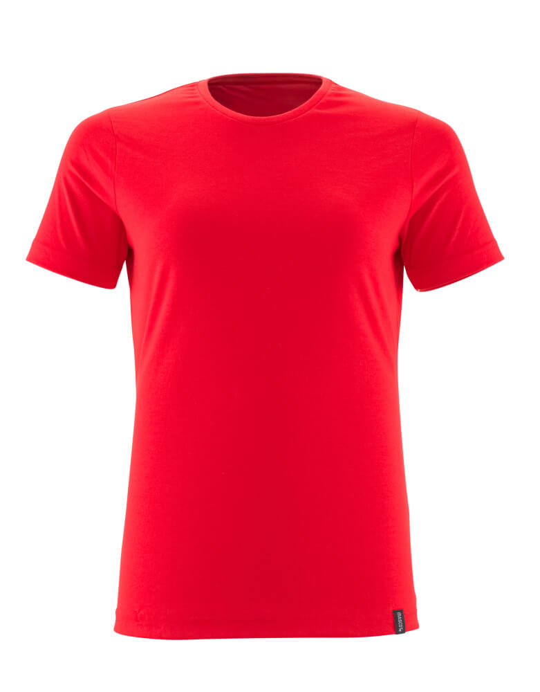 mascot T-paita mascot 20192-959-202 koko s