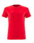 T-PAITA MASCOT 20192-959-202 KOKO 2XL