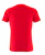 mascot T-paita mascot 20192-959-202 koko s