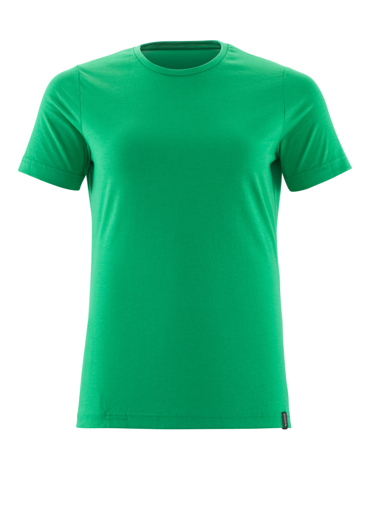 mascot T-shirt mascot 20192-959-333 size s
