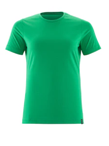 mascot T-shirt mascot 20192-959-333 size s