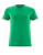 mascot T-shirt mascot 20192-959-333 size s
