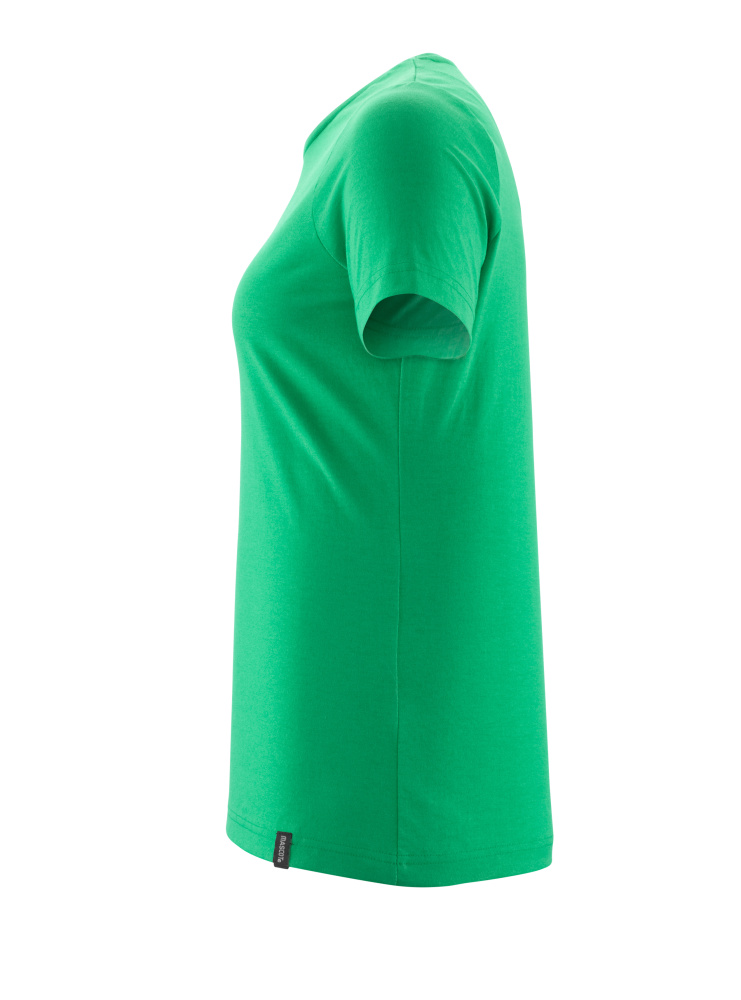 mascot T-shirt mascot 20192-959-333 size s