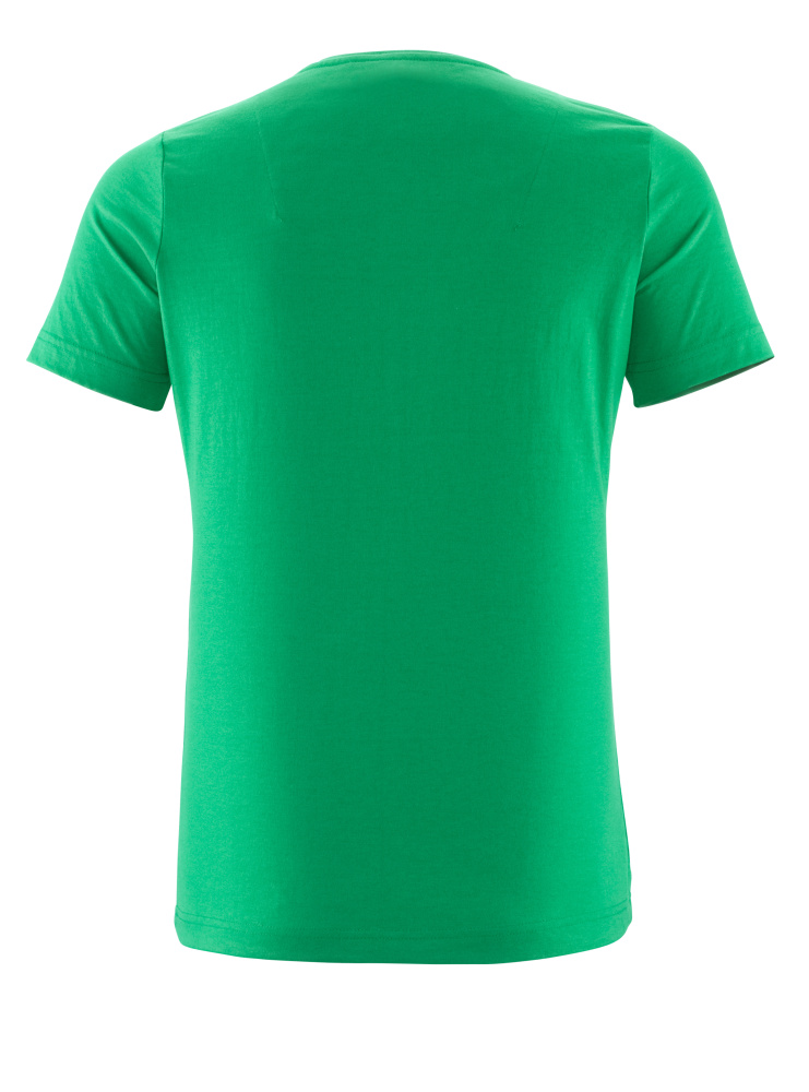 mascot T-shirt mascot 20192-959-333 size s