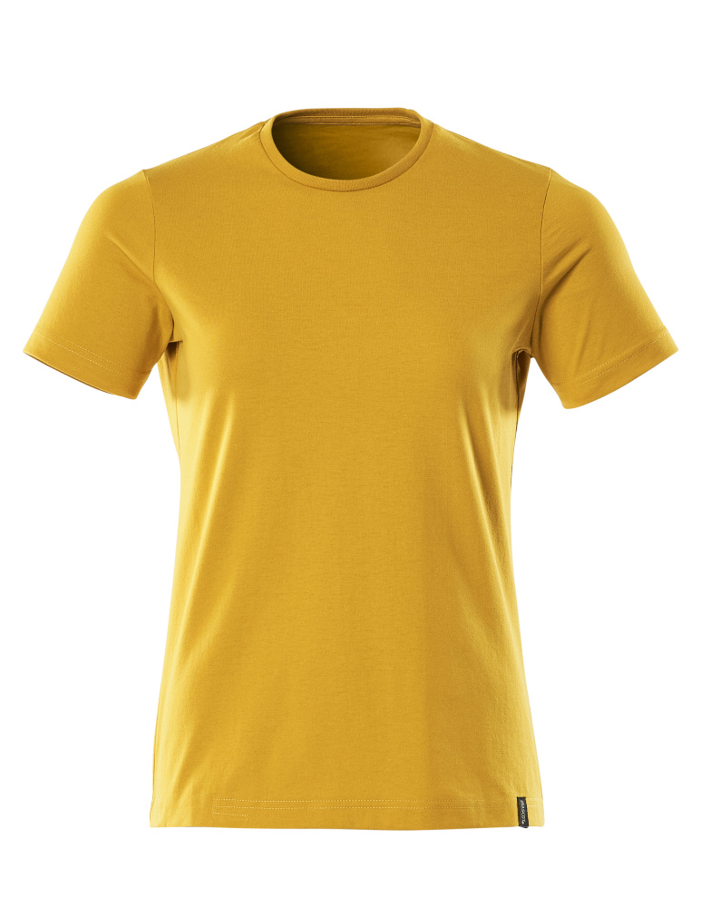 mascot T-paita mascot 20192-959-70 koko s