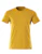 mascot T-paita mascot 20192-959-70 koko s