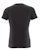 mascot T-paita mascot 20192-959-90 koko l