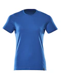 T-PAITA MASCOT 20192-959-91 KOKO 2XL