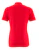 mascot Pikeepaita mascot 20193-961-202 koko m one