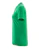 mascot Pikeepaita mascot 20193-961-333 koko m one