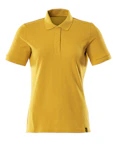POLOSÄRK CROSSOVER 2XL