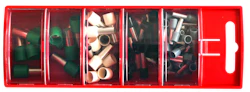 ENDEHYLSER SD4016