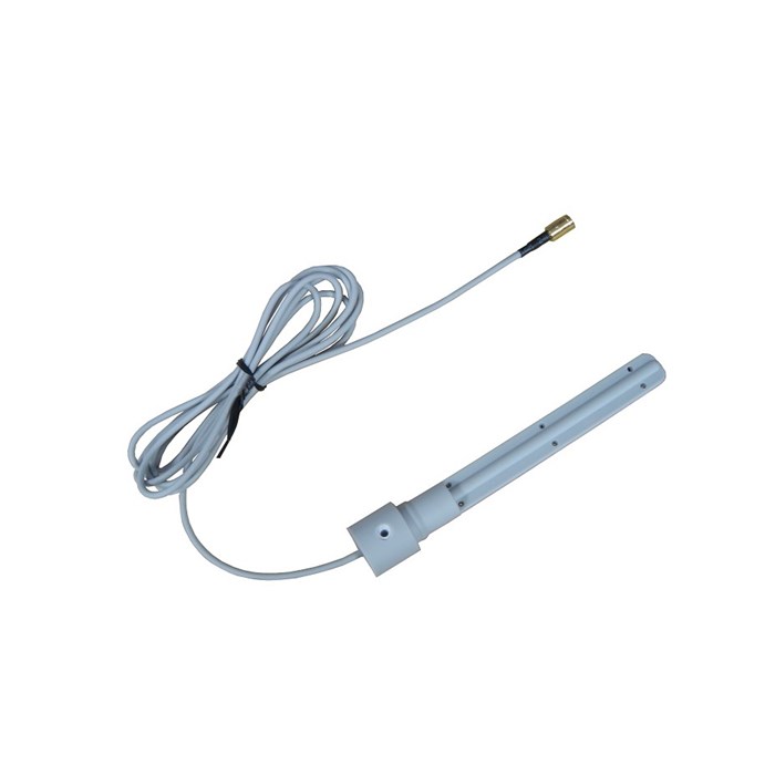 Hullmontert antenne MCX- Han 690-2700MHz