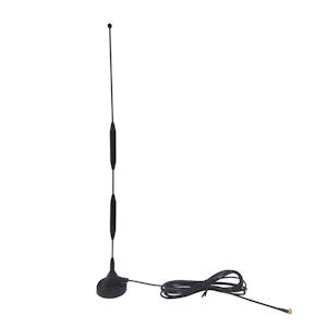 datamatik Magnetfotantenne lang mcxhan 698-2700mhz