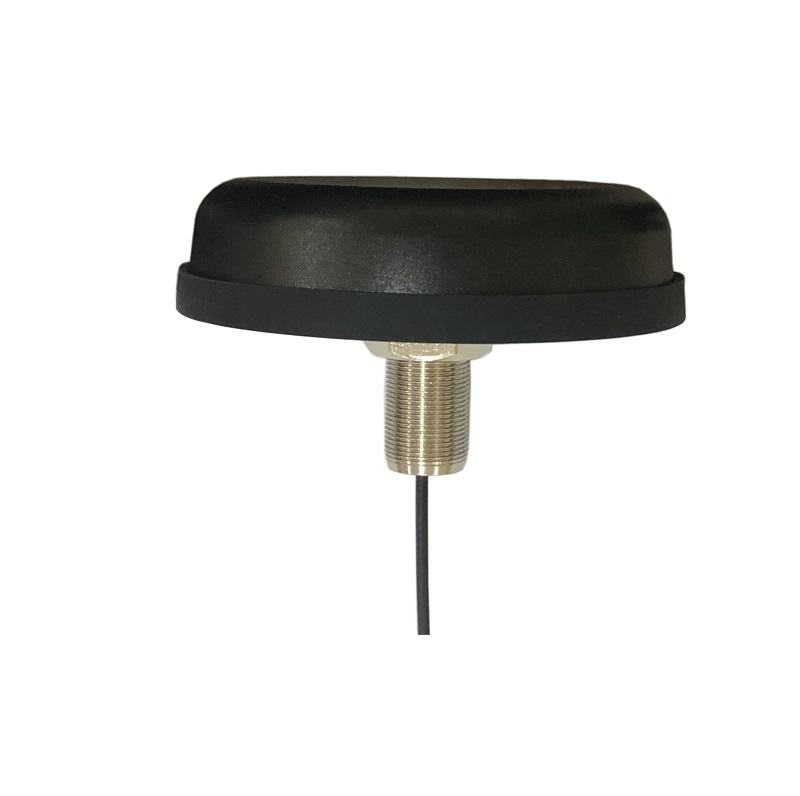 SmartPuck 5G MCX-Han vinkel 600-6000 MHz