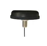 SmartPuck 5G MCX-Han vinkel 600-6000 MHz