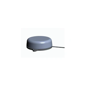 datamatik Smartpuck 5g mcx-han vinkel 600-6000mhz