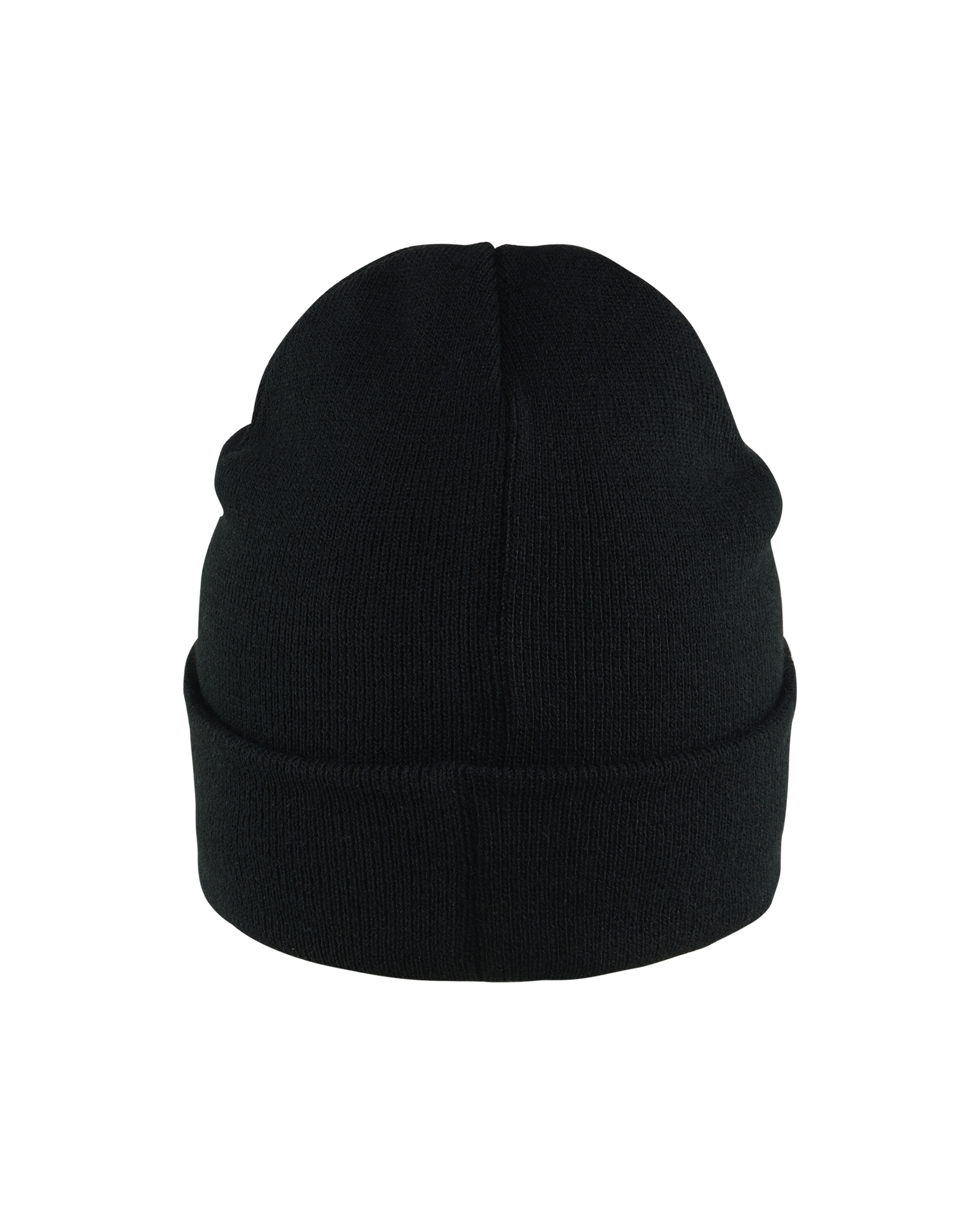 blåkläder Hat blåkläder 2020-0000-9900 onesize