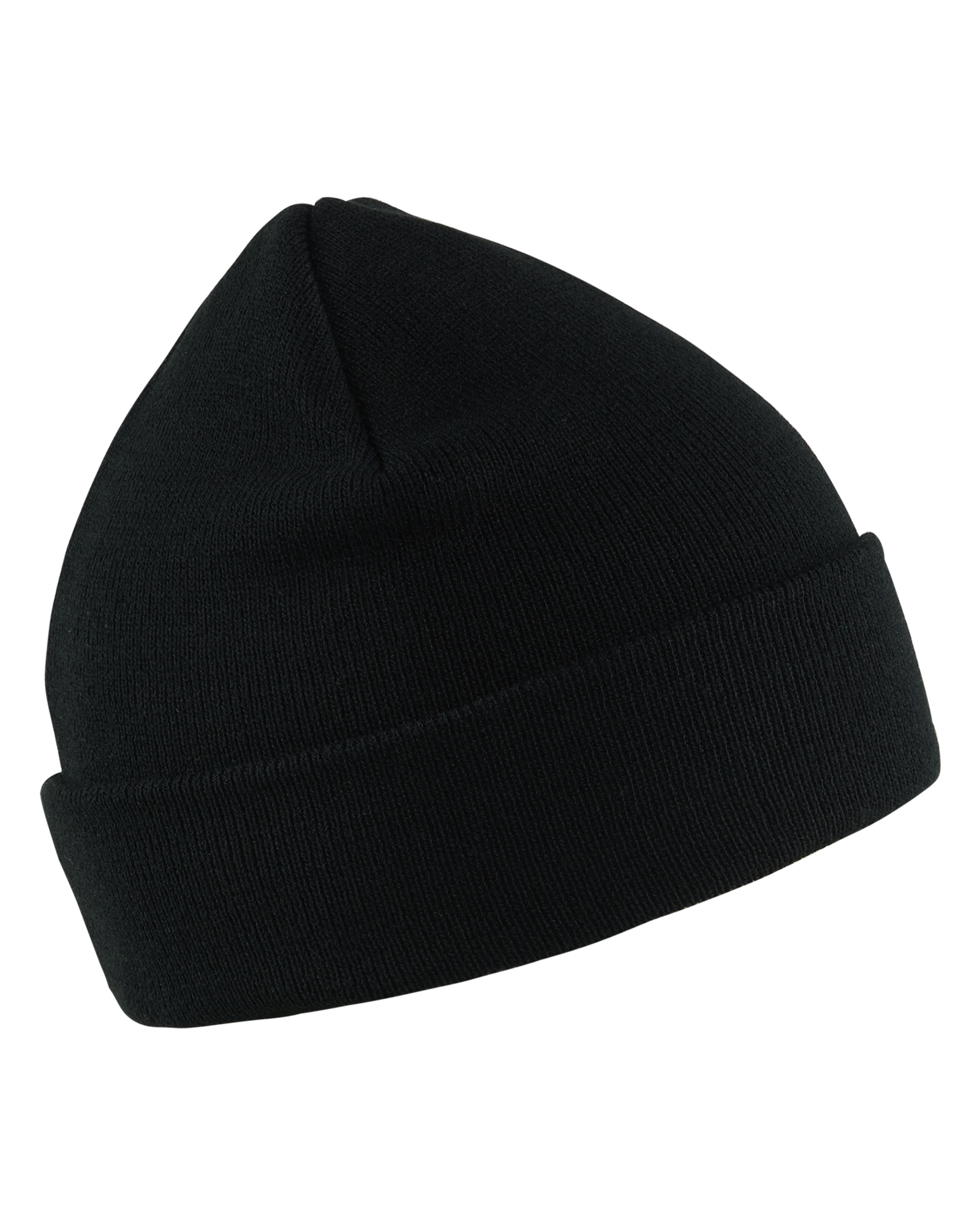 blåkläder Hat blåkläder 2020-0000-9900 onesize
