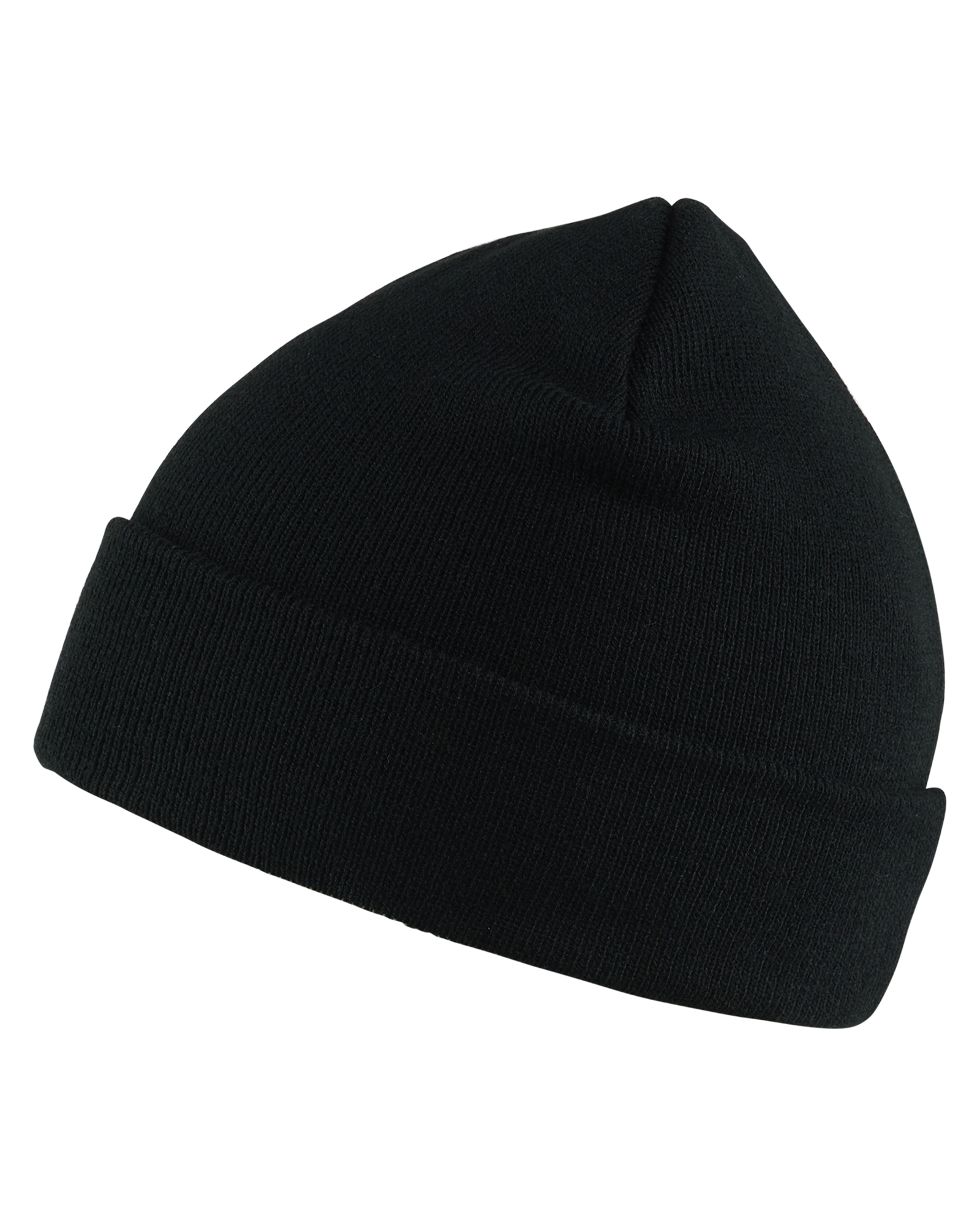 blåkläder Hat blåkläder 2020-0000-9900 onesize