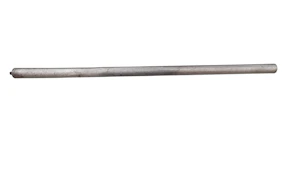 opal Varmvattenbredare tillbehör anod för 30-100l opal bredare
