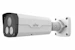 unv Kamera-ip finnsat 5mp bullet 4.0mm poe