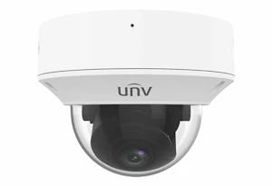 unv Kamera-ip 2mp ai dome 2.7-13.5mm poe