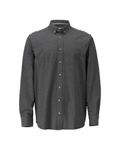 mascot Collared shirt mascot 20204-741-18088 size 39-40