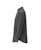 mascot Collared shirt mascot 20204-741-18088 size 39-40