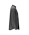 mascot Collared shirt mascot 20204-741-18088 size 39-40