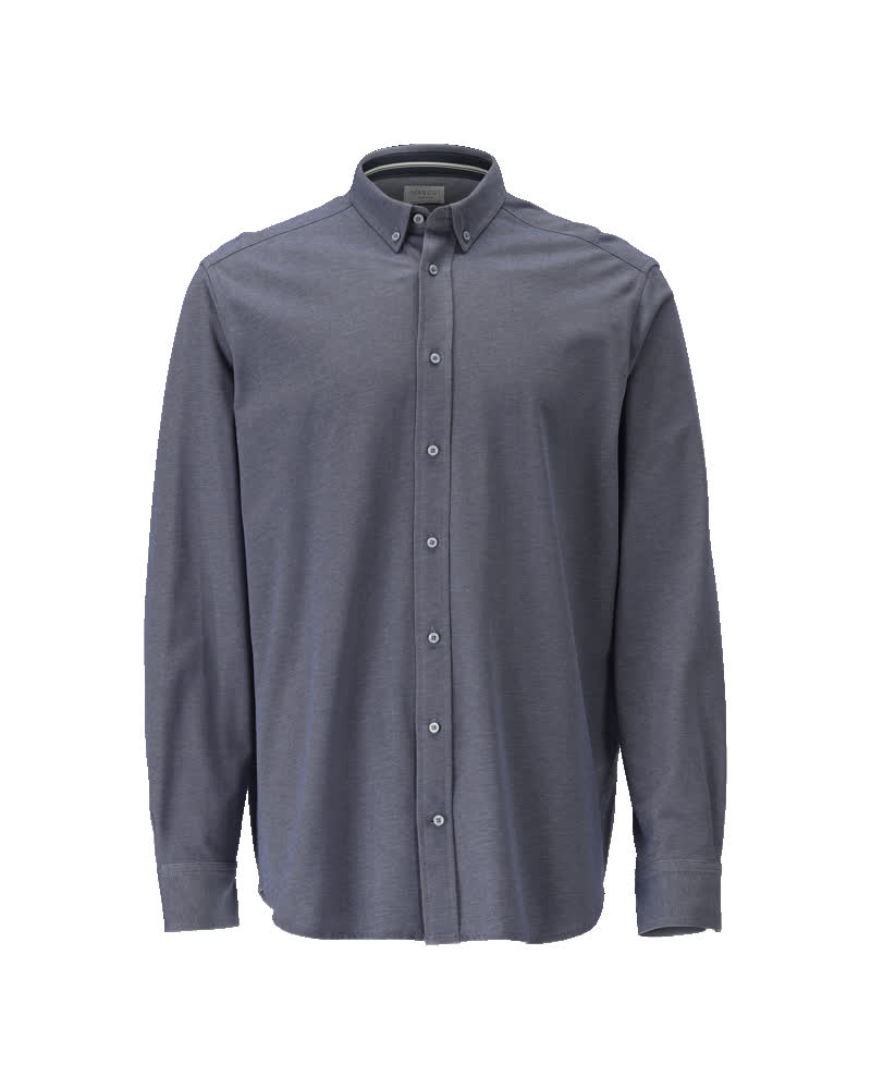 mascot Collared shirt mascot 20204-741-41 size 39-40