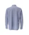 mascot Collared shirt mascot 20204-741-71 size 41-42