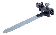 MAADOITUSLIITIN ONNLINE RST 605 mm, 1/8-6in,D 8-165mm