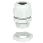 LÄBIVIIK KONTRAMUTRIGA V-TEC VM20+ LGR