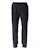 mascot Housut mascot 20239-442-010 koko 82m