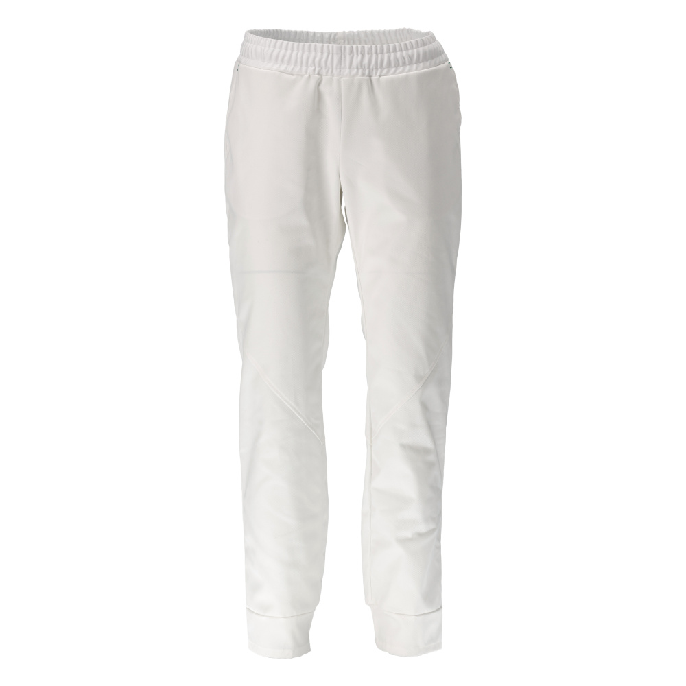 mascot Trousers mascot 20239-442-06 size 82m