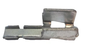 eaton Sokkelbeslag 220a6305