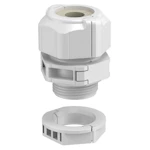 HOLKKITIIVISTE MUOVI V-TEC TB25 07-11, M25