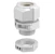 obo bettermann Holkkitiiviste muovi v-tec tb25 14-18, m25