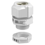 HOLKKITIIVISTE MUOVI V-TEC TB25, 3X9, M25