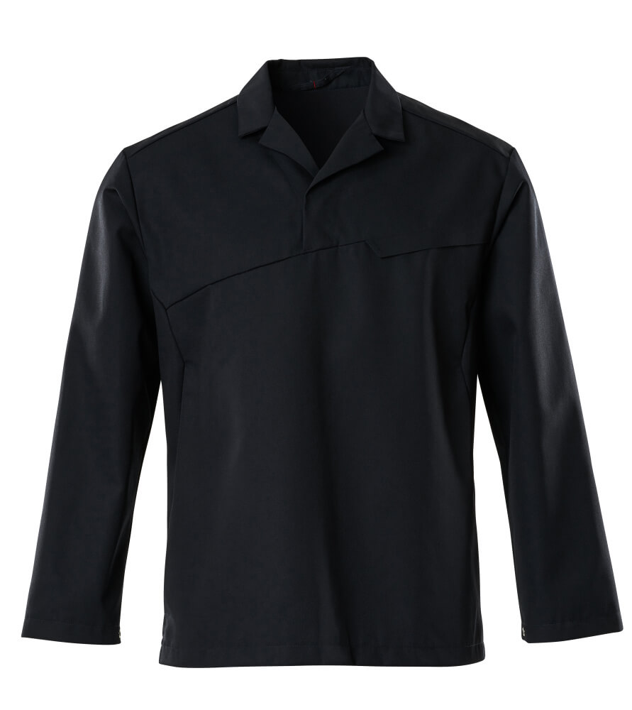 mascot Smock mascot 20252-442-010 size s