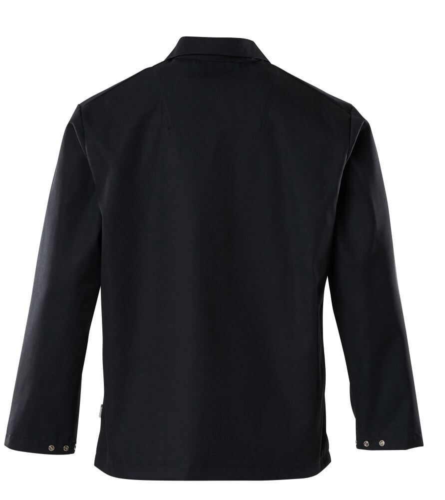 mascot Smock mascot 20252-442-010 size s