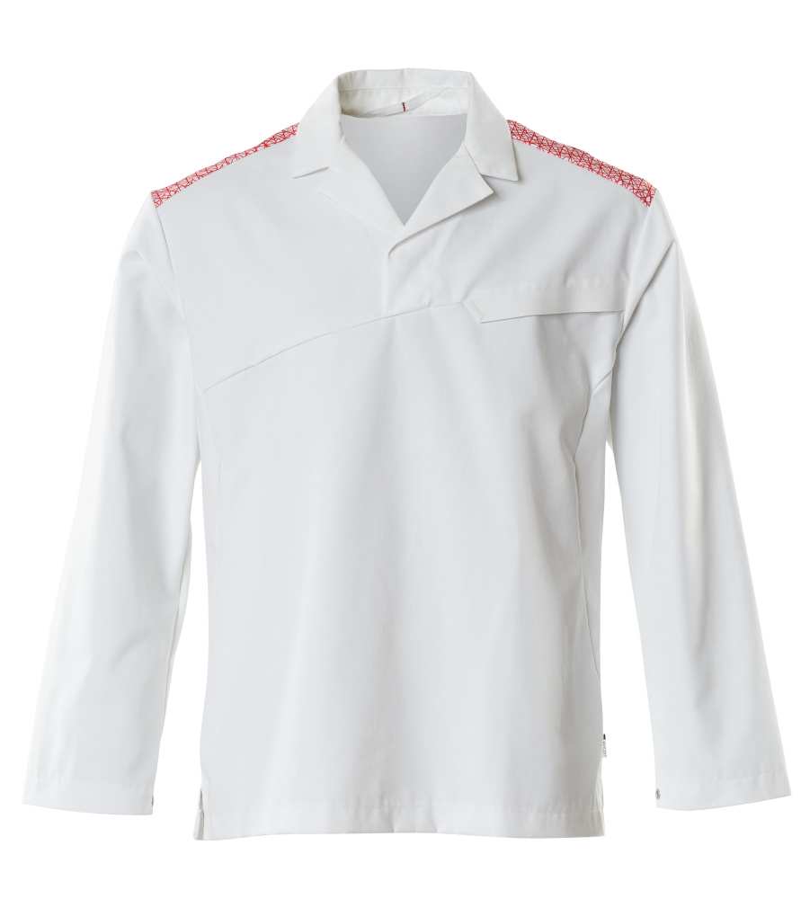 mascot Smock mascot 20252-442-06202 size 2xl