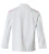 mascot Smock mascot 20252-442-06202 size 2xl