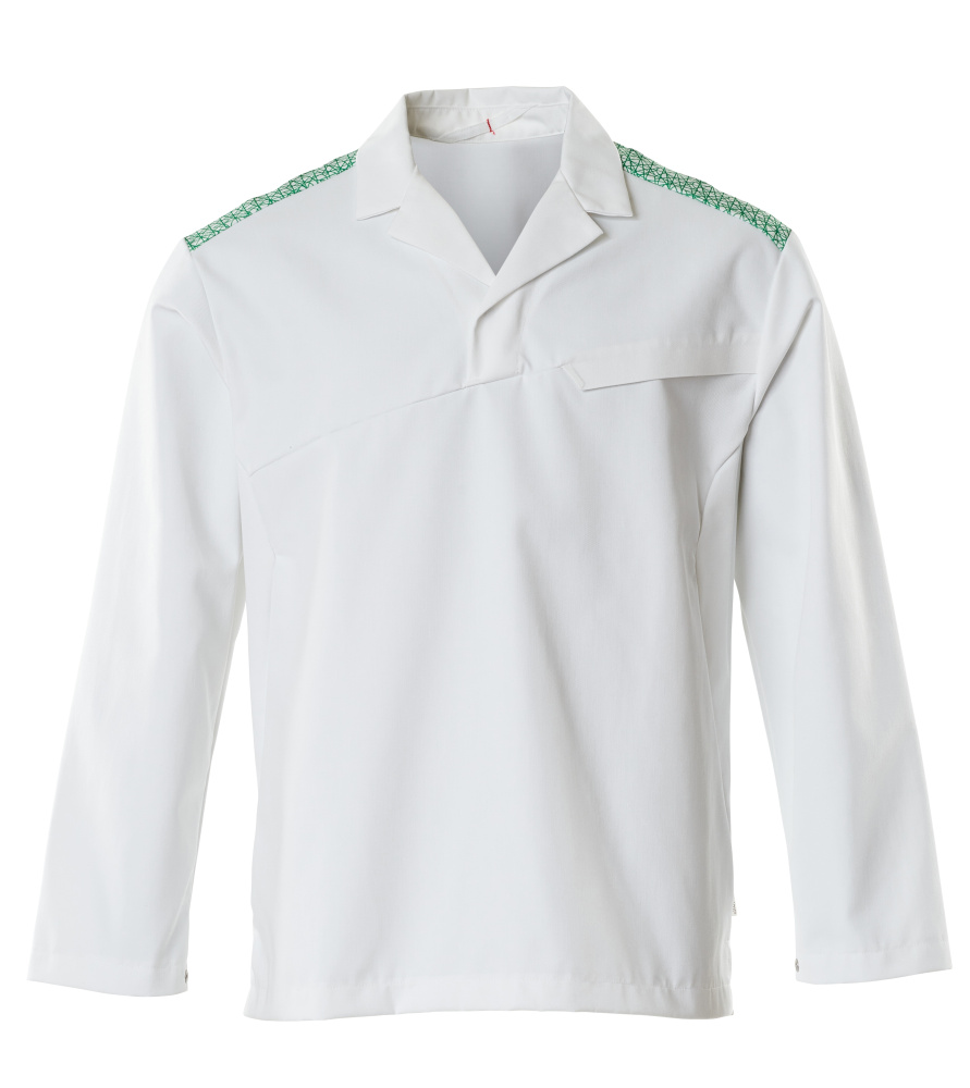 mascot Smock mascot 20252-442-06333 size s
