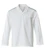 mascot Smock mascot 20252-442-06333 size s