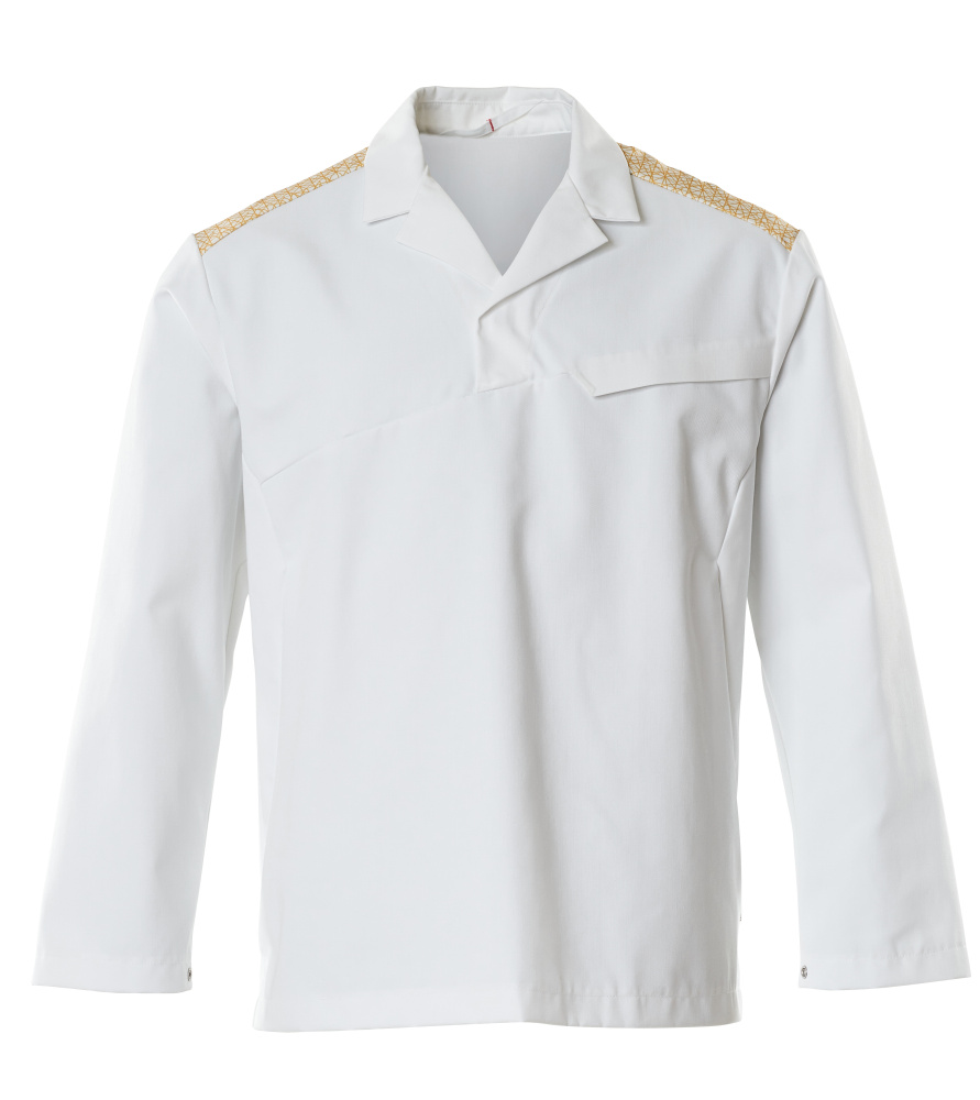 mascot Smock mascot 20252-442-0670 size 3xl