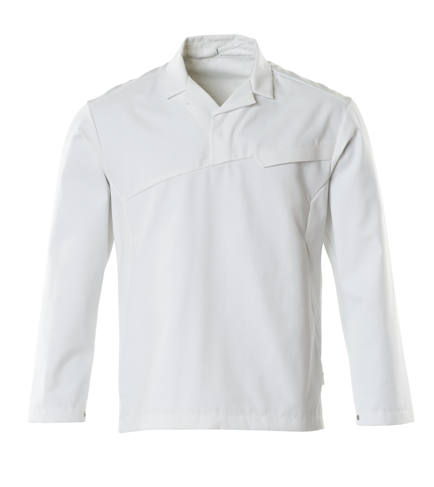 mascot Smock mascot 20252-442-06 size 2xl