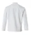 mascot Smock mascot 20252-442-06 size 2xl