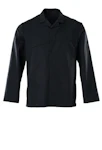 JACKET MASCOT 20254-442-010 SIZE 2XL